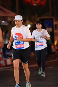 BIB: 
                            <button type="button" onclick="openModal(24330142)" class="btn btn-primary btn-sm float-right btn-popup" data-toggle="modal" data-target=".modal-high-quality">
                        <i class="fas fa-shopping-cart"></i> Add to Cart
                    </button>
                                            <button type="button" onclick="isThisMe(24330142, true)" class="btn btn-success btn-sm float-right btn-popup btn-isme hidden" data-toggle="tooltip" data-placement="bottom" title="นี่คือรูปของคุณใช่ไหม คลิกที่นี่เพื่อเอาเข้าอัลบั้ม">
                        <i class="fas fa-plus"></i> Add to album
                    </button>
                    <button type="button" onclick="isThisMe(24330142, false)" class="btn btn-warning btn-sm float-right btn-popup btn-isnotme hidden">
                        <i class="fas fa-ban"></i> Remove from album
                    </button>